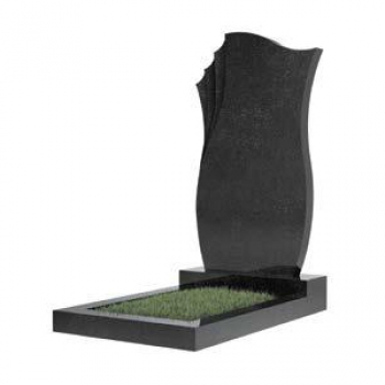 Прямой памятник 20