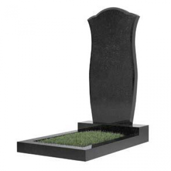 Прямой памятник 30