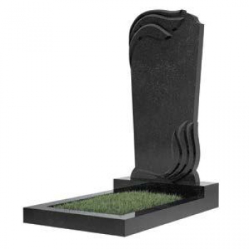 Прямой памятник 36