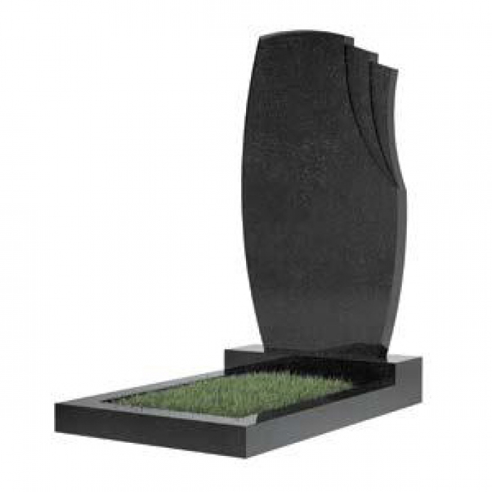 Прямой памятник 26