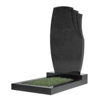 Прямой памятник 26