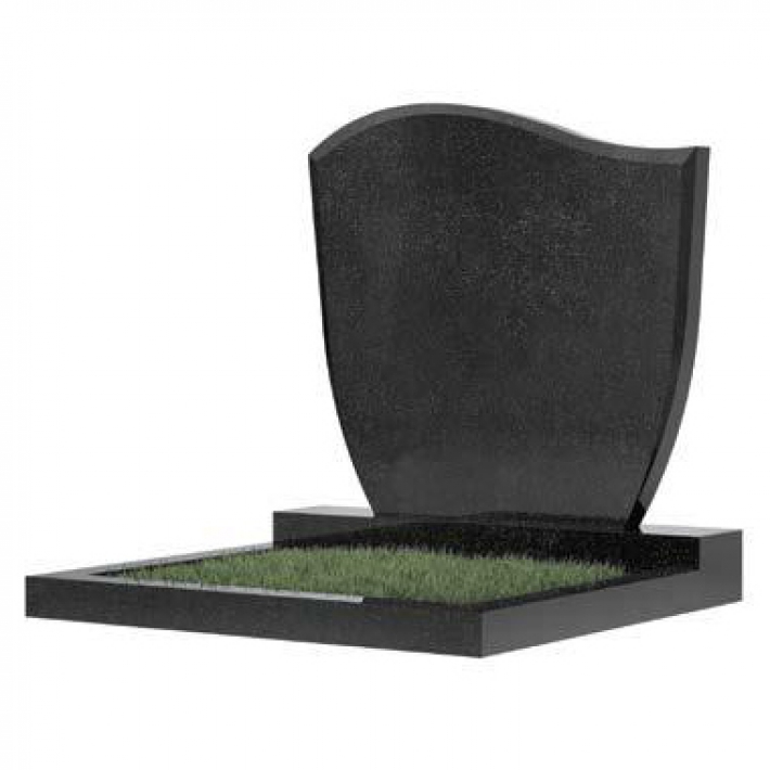 Семейный памятник 65