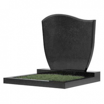 Семейный памятник 65