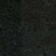 NORVEGIYA BLACK (черный габбро)