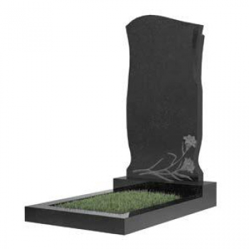 Прямой памятник 111