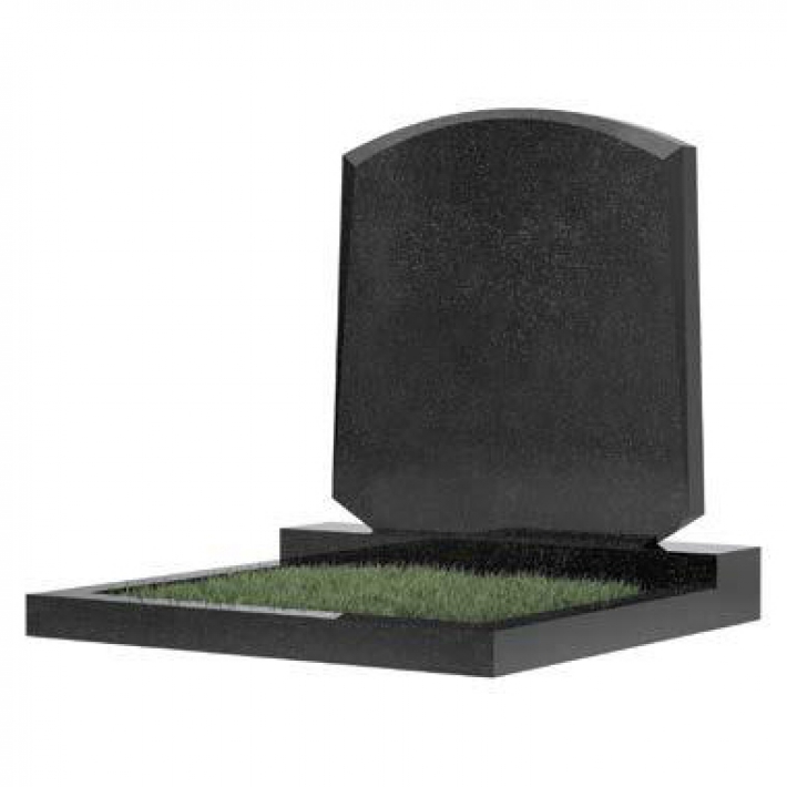 Семейный памятник 66