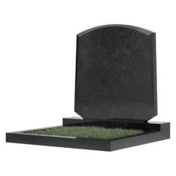 Семейный памятник 66