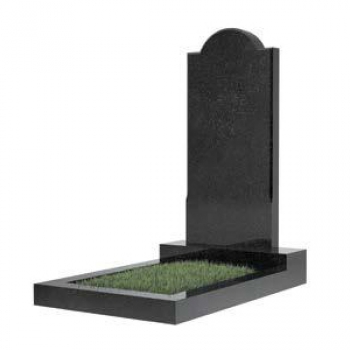 Прямой памятник 10