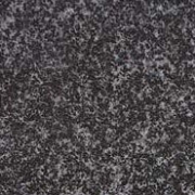 MUD GREY (темно-серый габбро)