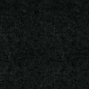 LABRADOR BLACK (черный габбро)