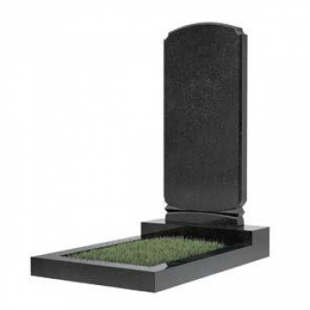 Прямой памятник 103