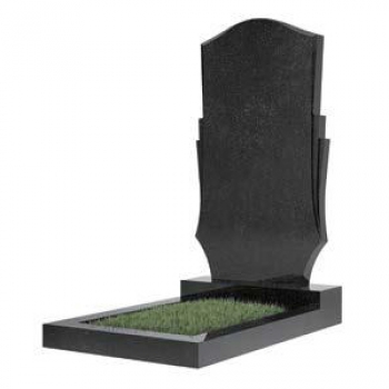 Прямой памятник 113