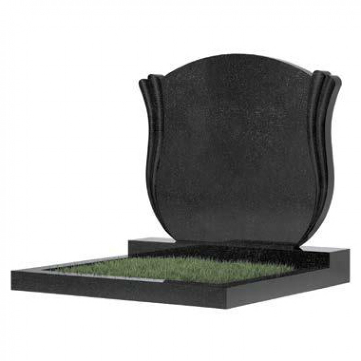 Семейный памятник 59