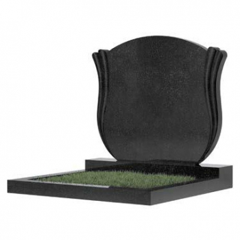 Семейный памятник 59