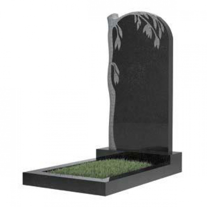 Прямой памятник 83