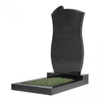 Прямой памятник 79