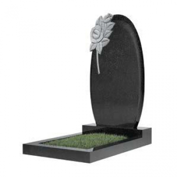 Прямой памятник 59