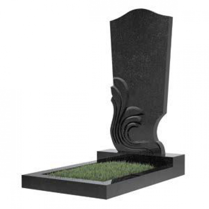 Прямой памятник 37