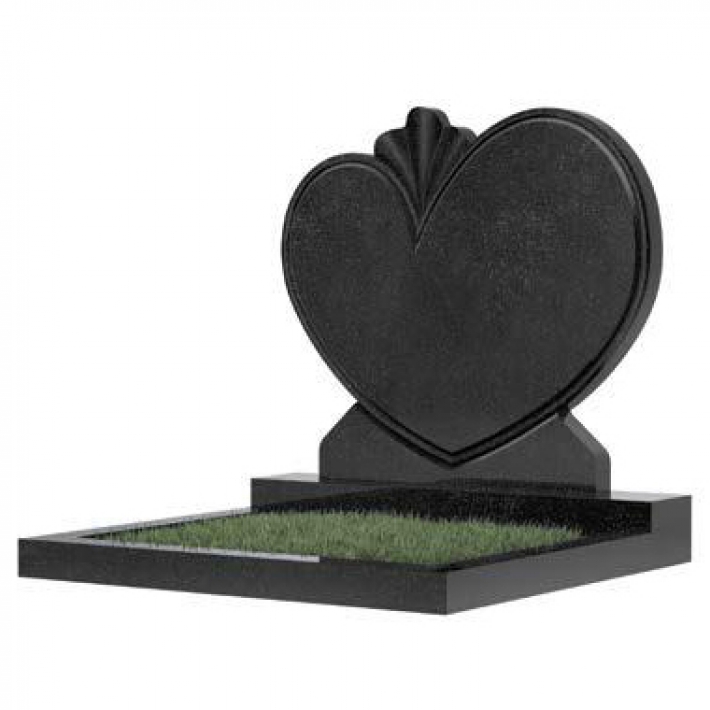 Семейный памятник 54