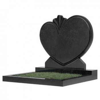 Семейный памятник 54