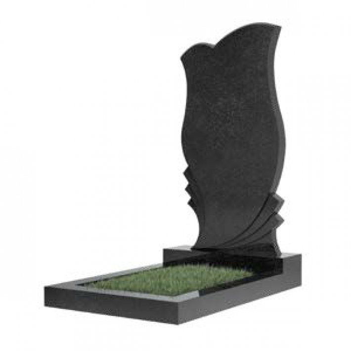 Прямой памятник 53