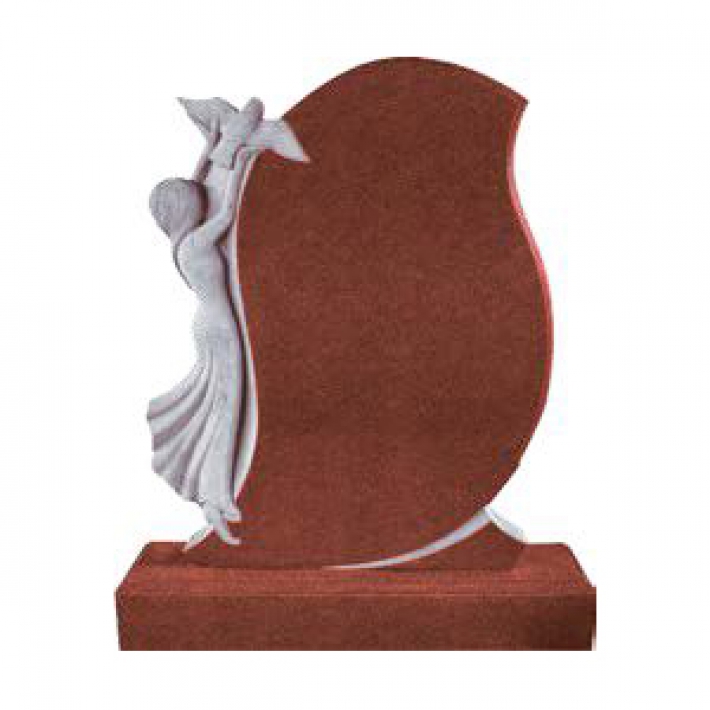 Элитный памятник № 2