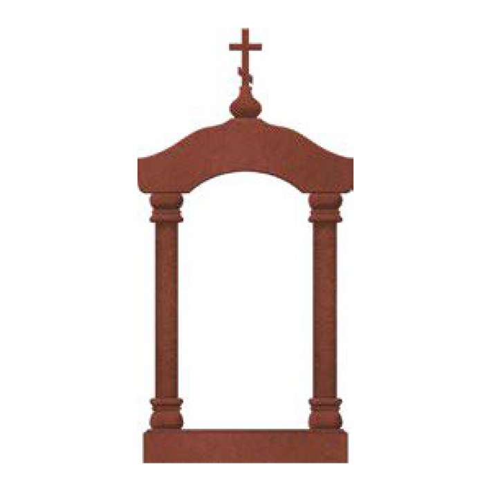 Элитный памятник № 24