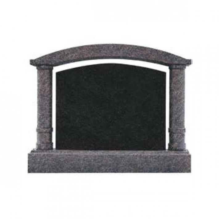 Элитный памятник № 25