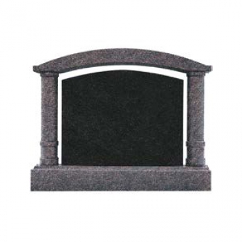 Элитный памятник № 25