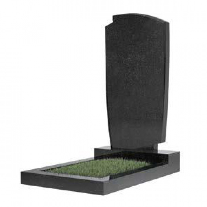 Прямой памятник 39