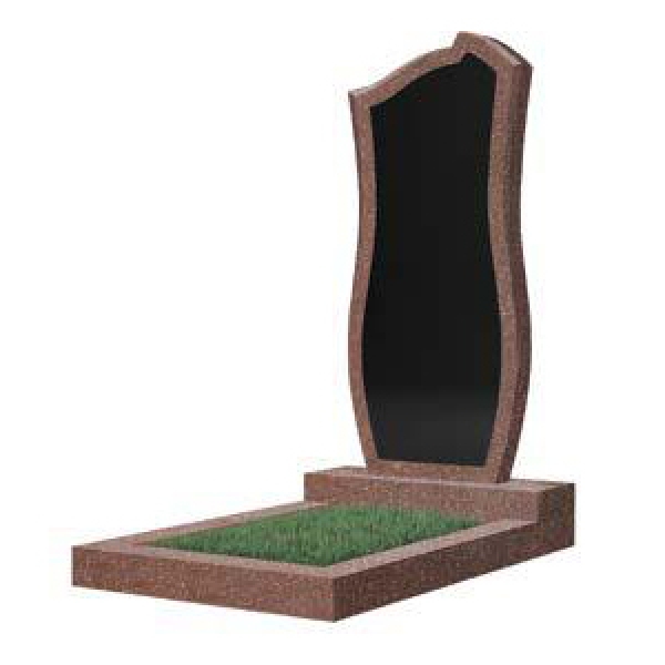 Комбинированный памятники 41в