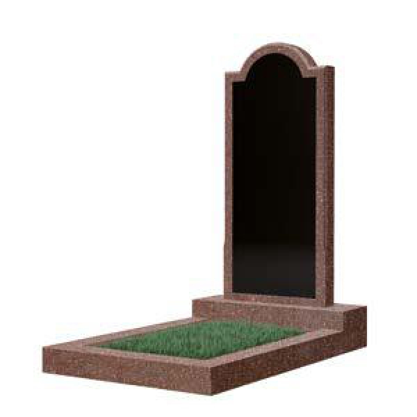 Комбинированный памятники 10в