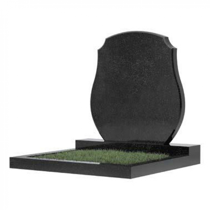 Семейный памятник 64