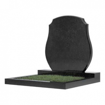 Семейный памятник 64