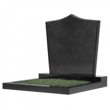 Семейный памятник 67