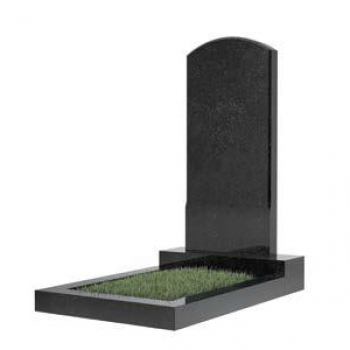 Прямой памятник 18