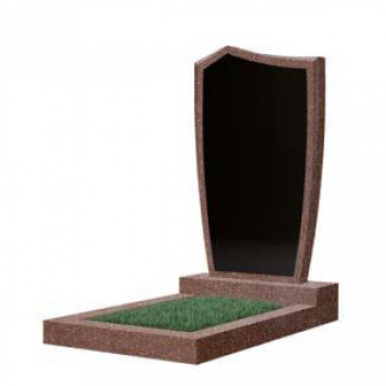 Комбинированный памятники 29в