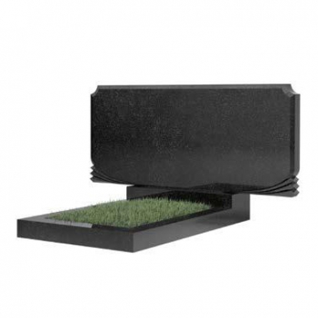 Семейный памятник 102