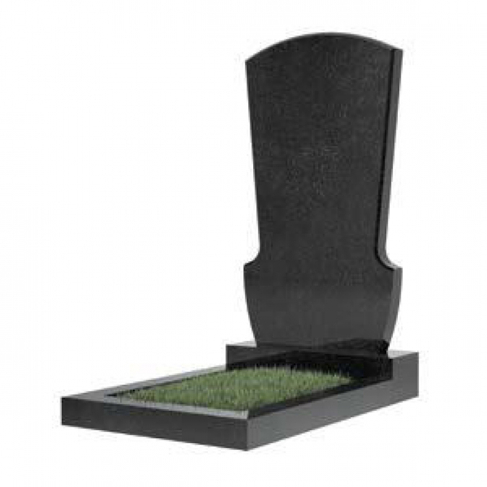 Прямой памятник 23