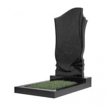 Прямой памятник 57