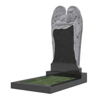 Прямой памятник 119