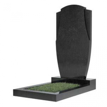 Прямой памятник 27