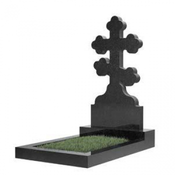 Прямой памятник 114