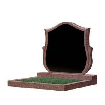 Комбинированный памятники 87в