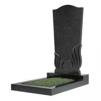 Прямой памятник 32