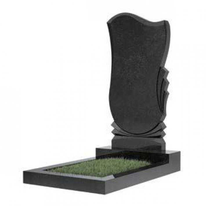 Прямой памятник 56