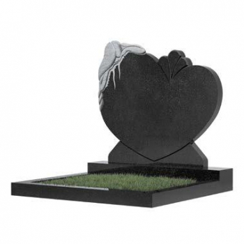 Семейный памятник 72