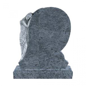 Элитный памятник № 6