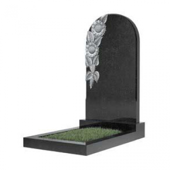 Прямой памятник 62