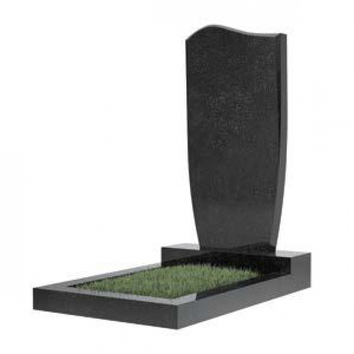 Прямой памятник 21